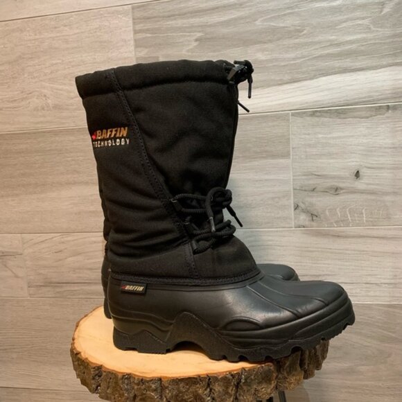 Chlorophylle Forest Green zip up outdoors long sweater size M - Picture 3 of 9